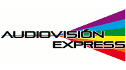 logo Audiovisión Express