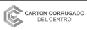 logo de Carton Corrugado del Centro