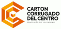 Cartón Corrugado del Centro, S.A. de C.V. CCDC