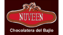 logo Chocolatera del Bajío