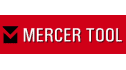 logo de Mercer Tool Corp.
