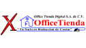 logo Office Tienda Digital