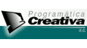 logo de Programática Creativa