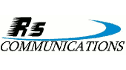 logo Radio Sistemas Communications