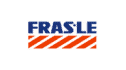 logo Fras-Le México