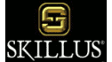 logo Skillus