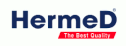 logo de Hermed Medical de México