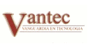 logo Vantec