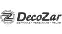 logo de Decozar