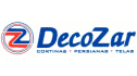 logo Decozar