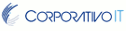 logo de Corporativo IT
