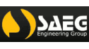 logo de Saeg Engineering Group