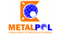 Metalpol, S.A. de C.V.