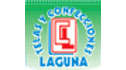Confecciones Laguna