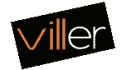 logo de Viller