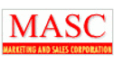 logo Masc (India) Pvt. Ltd.