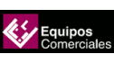 logo Equipos Comerciales Querétaro