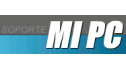 logo Soporte Mi PC