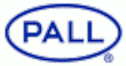 logo de Pall Corporation