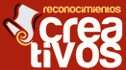 logo de Reconocimientos Creativos