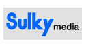 logo Sulky Media.com