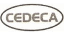 logo de Cepillos Industriales Cedeca