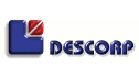 logo de Descorp de México