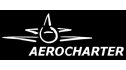 logo de Aero Charter