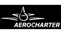 logo Aero Charter