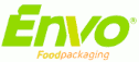 logo de Materiales de Empaque Continental