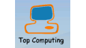 logo Top Computing