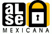 logo de Alse Mexicana