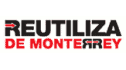 Reutiliza de Monterrey