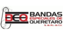logo de Bandas Especiales de Querétaro