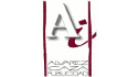 logo Alvarez Icaza Publicidad