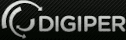 logo de Digiper