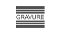 logo de 