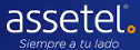 logo Assetel
