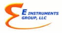 logo de E Instruments Group