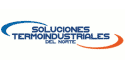 logo de Soluciones Termoindustriales del Norte