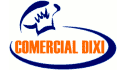 Comercial Dixi
