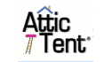 logo Attic Tent