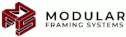 logo Modular Framing Systems