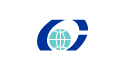 logo de Consultores Internacionales