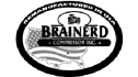 logo de Brainerd Compressor Inc.