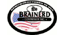 logo Brainerd Compressor Inc.