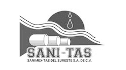 logo de sanimex tas del sureste