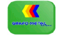 logo Grafometal