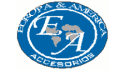 logo Europa & America Co.