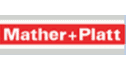 logo Mather and Platt Pumps Ltd.